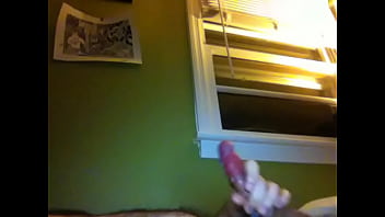 Preview 4 of Wwwpakisthani X Vdocom - cockring stroking