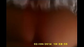 Preview 1 of New Sex Print Vidio - Kelly Leo 2