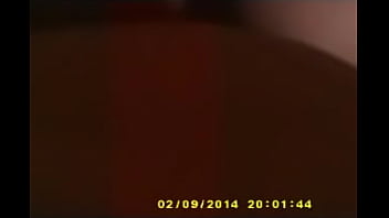 Preview 4 of New Sex Print Vidio - Kelly Leo 2