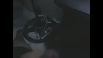 Preview 1 of Gong Bong - Punheta gostosa