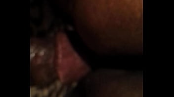 Preview 3 of Big Cock Doggin - Back Shots