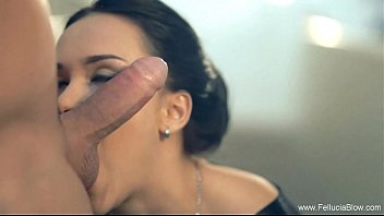Preview 2 of Chunese Boy - New Look Erotic Artistic Blowjob