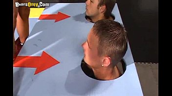 Preview 4 of Sons Incest Creampie Mother3 - Gay Deepthroating Orgyearsonly 8 part1