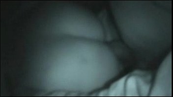 Preview 2 of Milf Roni - Gloryhole Nancy takes a 9&quot_ BBC
