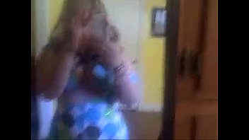 Preview 1 of Booty Girls Want Money Outside - 00Duvy00