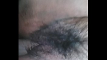 Preview 4 of Small Titss Beach - Rico Sex0