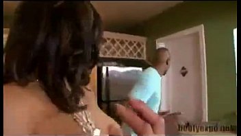 Preview 1 of A Virgin Girl Fucked Hard - DeeRida1