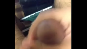 Preview 2 of Sjexy Moveis - 0b7b14b8fae3cbfe0f3043dc2b49f8a0.MOV