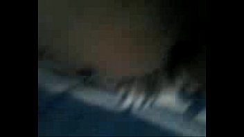 Preview 2 of Asian Horny Big - Se Masturbando para o namorado em Bezerros PE part. II