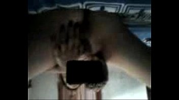 Preview 1 of Asian Horny Big - Se Masturbando para o namorado em Bezerros PE part. II