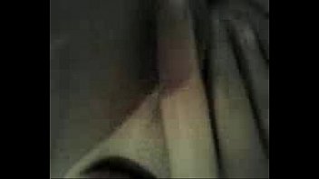 Preview 4 of Mom Fhakig Hot Sun - se masturbando para o namorado em Bezerros PE