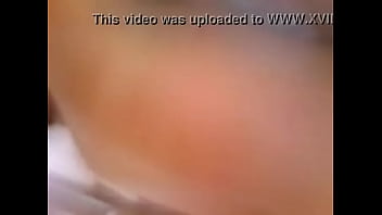 Preview 2 of Inessa Samkova Russian Star Ffm - Fucked me good