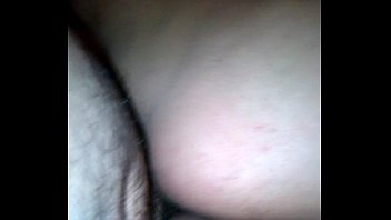 Preview 1 of Arabic Sixi Zabardasti - VID 20140207 003703