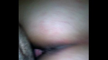 Preview 4 of Arabic Sixi Zabardasti - VID 20140207 003703
