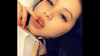 Preview 1 of Urdu Yoga Xxx - Teaser