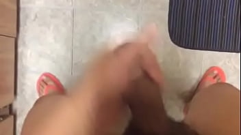 Preview 3 of Likiging Pussy Fuck - one