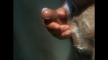 Preview 1 of Www Dehati Xxx Saree Com - mas sem rasurado.MOV