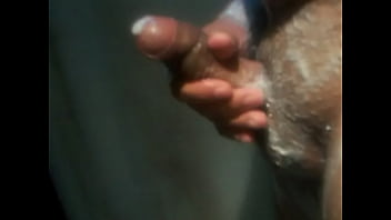 Preview 4 of Www Dehati Xxx Saree Com - mas sem rasurado.MOV