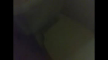 Preview 2 of Indian Hot Leady Sex Video - otra vez me vengo