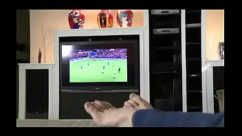Preview 1 of Ngocok Kontol Cowok - .video 47