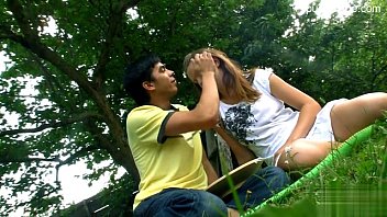 Preview 1 of How A Pron Star Makeup - 18 years old teen publicsex