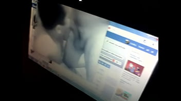 Preview 1 of Usa Mom Sleep Boy - VID-20140215-00005.MP4