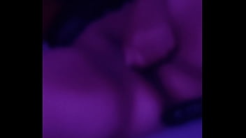 Preview 4 of Shay Fox Manuel - HOTMILF PLAY WITH DILDO