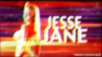 Preview 1 of Xporn Vedios Hot - Sex blonde Jesse Jane fuck ass