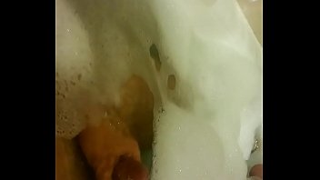 Preview 2 of My Wife Melinda - meera fuck