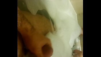 Preview 3 of My Wife Melinda - meera fuck