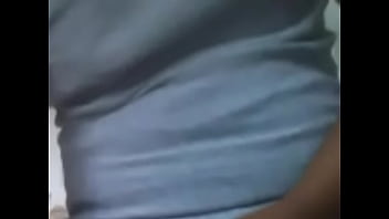 Preview 2 of Squiriting Men - 14
