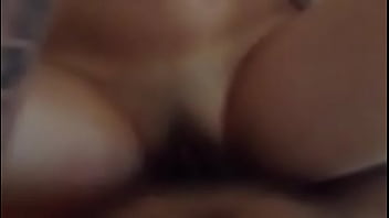 Preview 1 of Facking My Frends Porn German - Elisa Gonzalez
