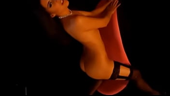 Preview 2 of Best Real Mature - Laura Frison Just Sexy