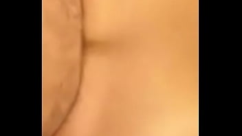 Preview 2 of Snow Bunny Pussy - trim.2CD8A276-5E20-42FB-B712-65F9EC58DD70.MOV