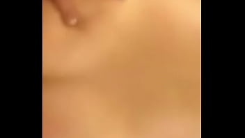 Preview 1 of Snow Bunny Pussy - trim.2CD8A276-5E20-42FB-B712-65F9EC58DD70.MOV