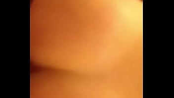Preview 4 of Snow Bunny Pussy - trim.2CD8A276-5E20-42FB-B712-65F9EC58DD70.MOV