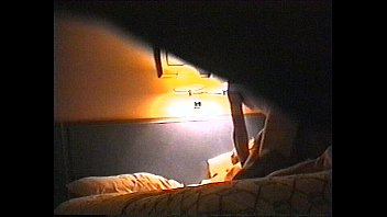 Preview 3 of Clothed Ripping - (13.06) Academy Girls Escort 1996