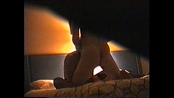 Preview 1 of Clothed Ripping - (13.06) Academy Girls Escort 1996