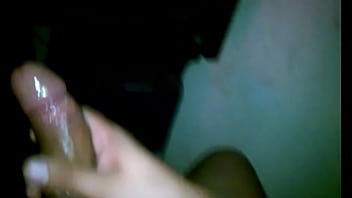 Preview 2 of Komp Xxx - VIDEO0003