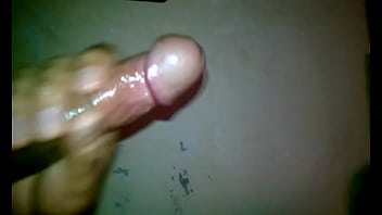 Preview 3 of Komp Xxx - VIDEO0003