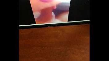 Preview 2 of Up Villagexxx - vid