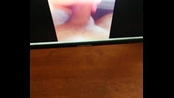 Preview 1 of Up Villagexxx - vid