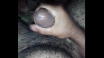 Preview 3 of Frees My Mom Swar - gozando