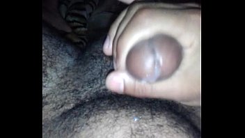 Preview 4 of Frees My Mom Swar - gozando