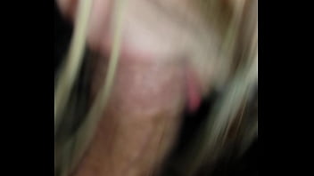Preview 2 of Forcle Fuck - 20140217 221452