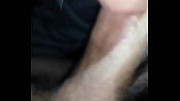 Preview 4 of Forcle Fuck - 20140217 221452