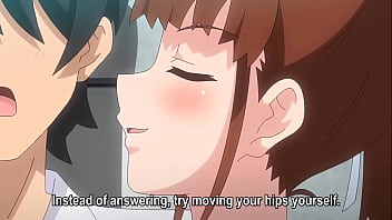 Preview 2 of Bok J - Stream Ikusei Episode 2 with English subbed for free online