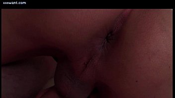 Preview 4 of Bhabhi Agg Remote - Wild shemale swallows big penis
