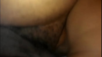 Preview 3 of Unknowingly Sister5 - VIDEO0005