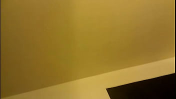 Preview 1 of Unknowingly Sister5 - VIDEO0005